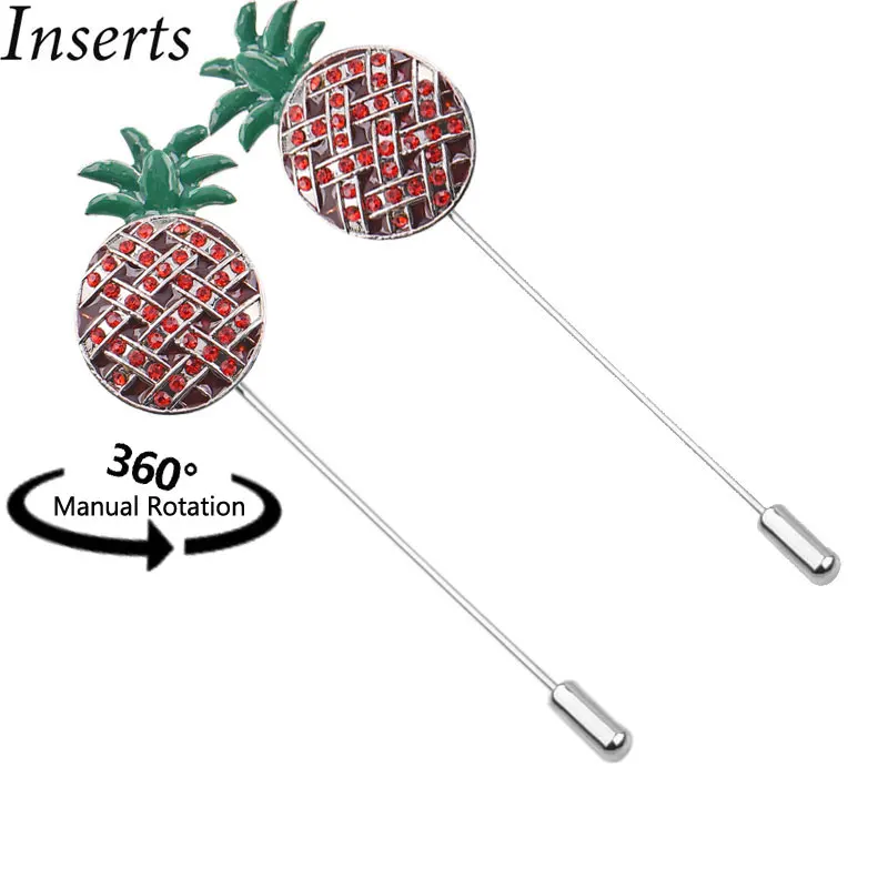 4322