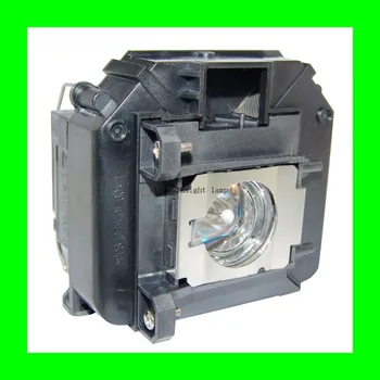 

High quality Projector lamp&bulb with housing/case for EB-CS510XN,EB-CS520WN projectors