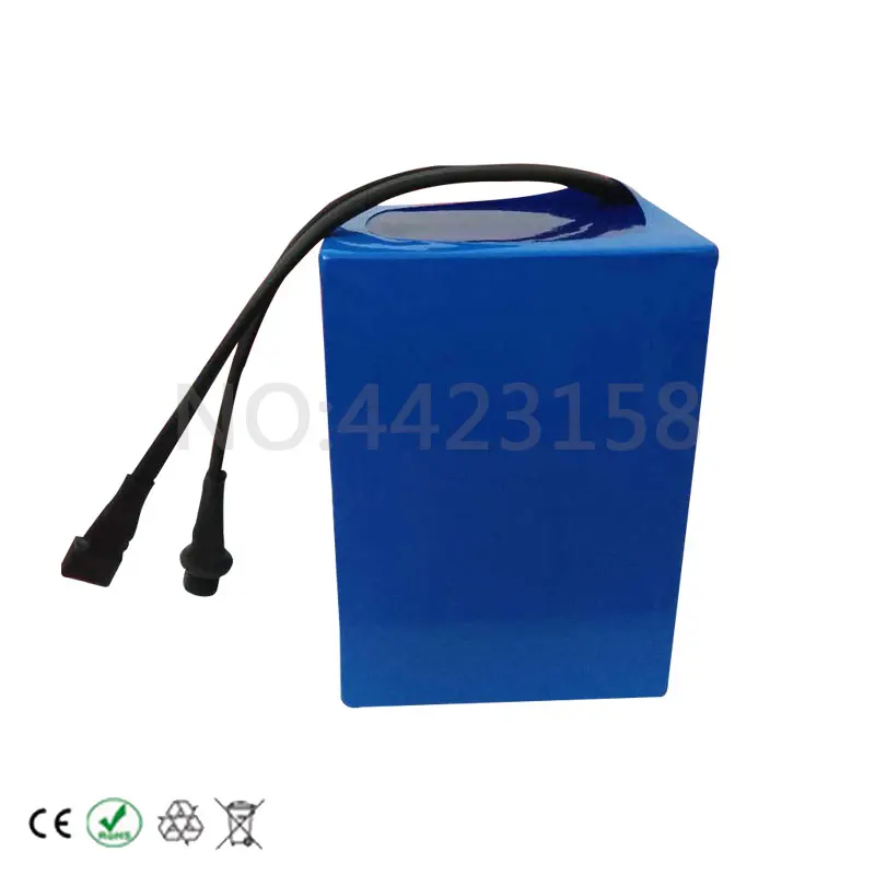 Discount Chargeable 12V 30AH Battery 12V 30000MAH Lithium Battery 12V li-ion Battery Pack for 12 Volt CCTV Camera Battery Free Shipping 4