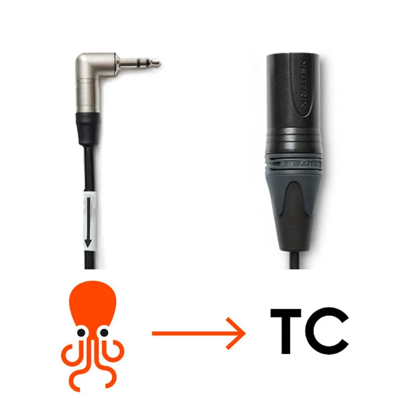 C04_Tentacle_to_XLR_packshot