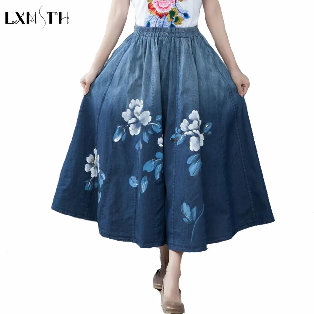 Shop skirts for women on sale with wholesale cheap price and fast delivery, and find more womens sexy & cute long maxi skirts & bulk skirts online with drop shipping.