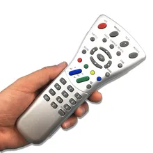 Пульт дистанционного управления подходит для sharp tv GA297WJSA, GA074WJSA, GA031WJSA, GA169WJSA, GA208SA GA257SA, GA323WJSA GA339WJSA huayu