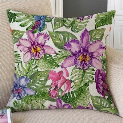 conew_s153 (9) 