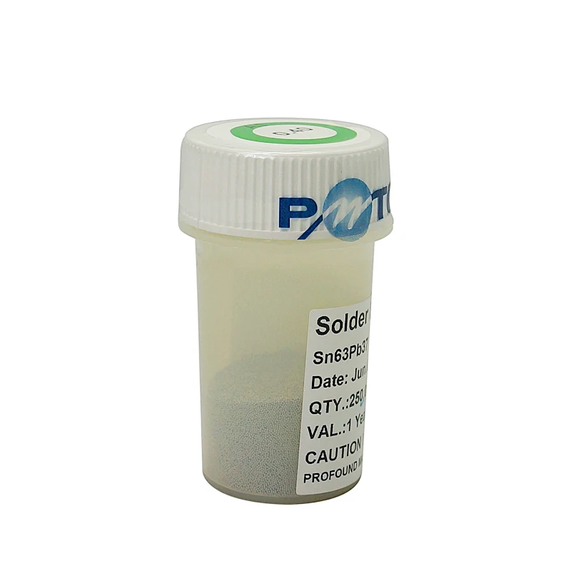 0.40(2)