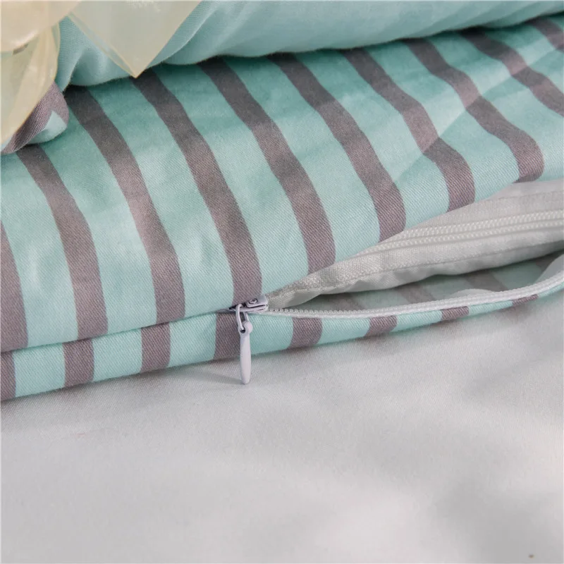 Детские сумки Портативный кровать в постели новорожденных кровать детская кроватка игровой коврик кровать с подушки можно стирать