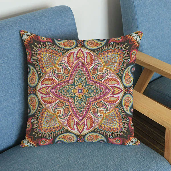 Purple-Mandala-Flower-Pattern-Cushion-Cover-Indian-Thailand-Buddism-Home-Decorative-Throw-Pillow-Cover-Cotton-Linen.jpg_640x640 (4)