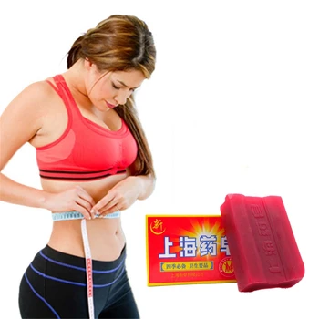 

Weight Loss Creams, Hip lifting weight loss Handmade Soap 100g Chinese Medicine Body Shaping Body Cream for slimming 100% Effect
