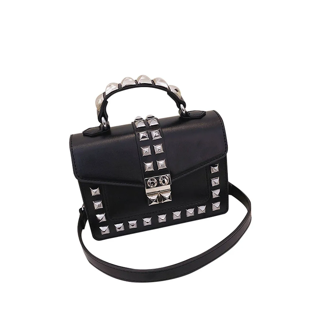 designer chain handbags
