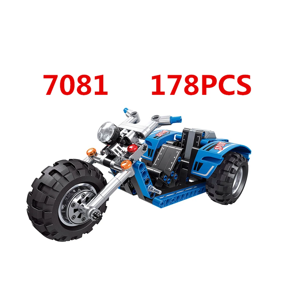 7081