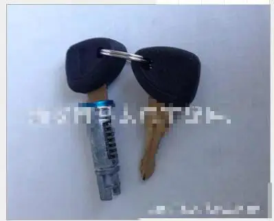 

Cylinder Lock Kit 2991726 / 2992664 / 98404714 FOR IVECO Truck Stralis