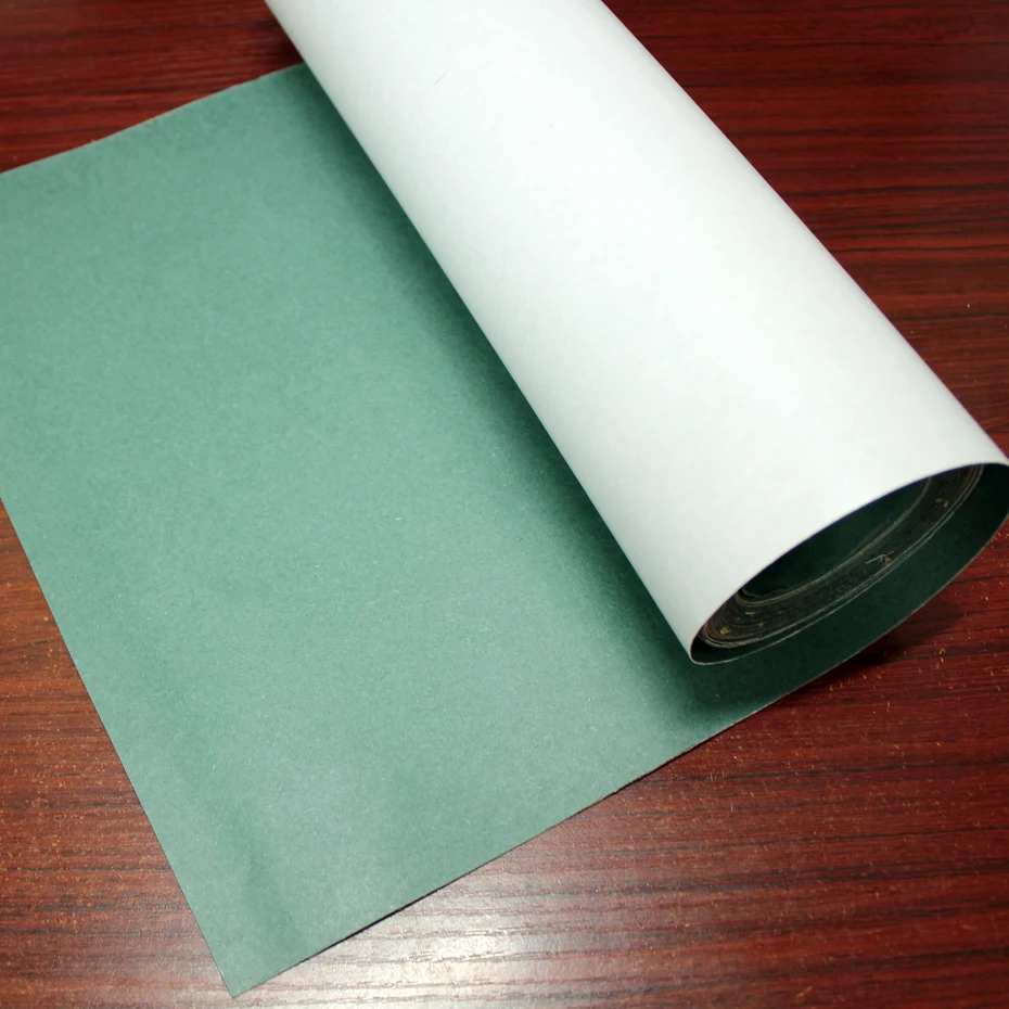 

wholesale 26650 lithium battery pack specifications insulating ground pad of Highland barley paper insulating mat wholesale