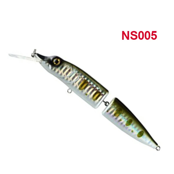 NOEBY-Jointed-Bait-120mm15-5g-Hard-Fishing-Lure-2-Segments-Swimbait-with-VMC-Hook-Isca-Artificial.jpg_640x640 (4)
