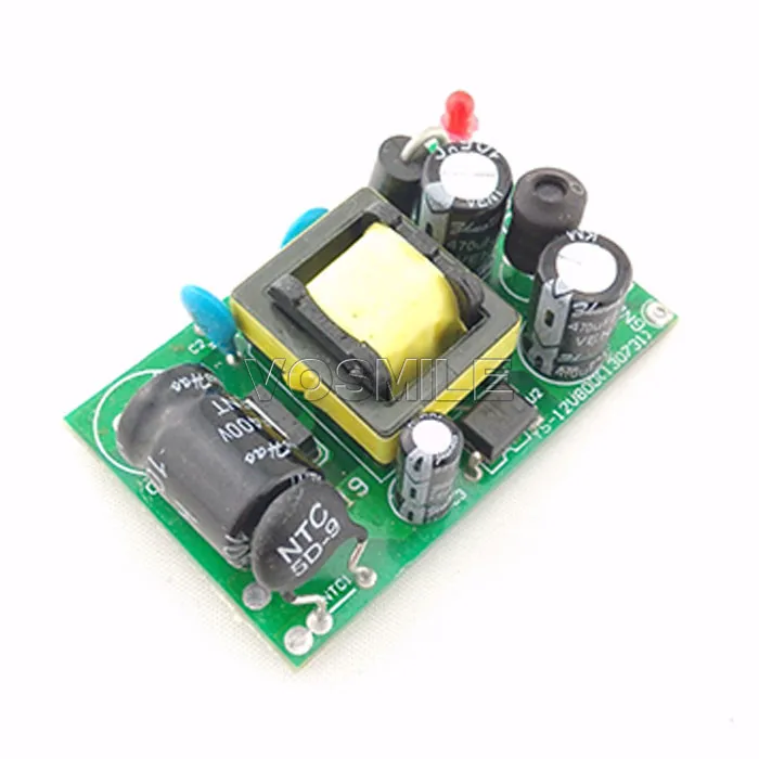 Преобразователь ac/dc 220/220. Понижающий преобразователь напряжения. Ac dc преобразователь 220 12. 12в блок питания модуль. Dc tu ac220v 110v.