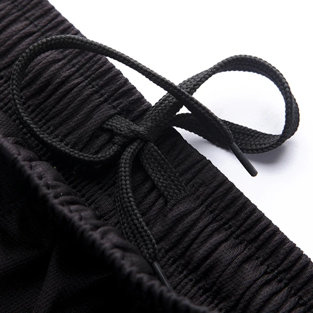 Womens Running Shorts Breathable Polyester Shorts Plus Size XXXS-3XL 2017 New Loose Sports Bermudas Feminina Gym Fitness Shorts