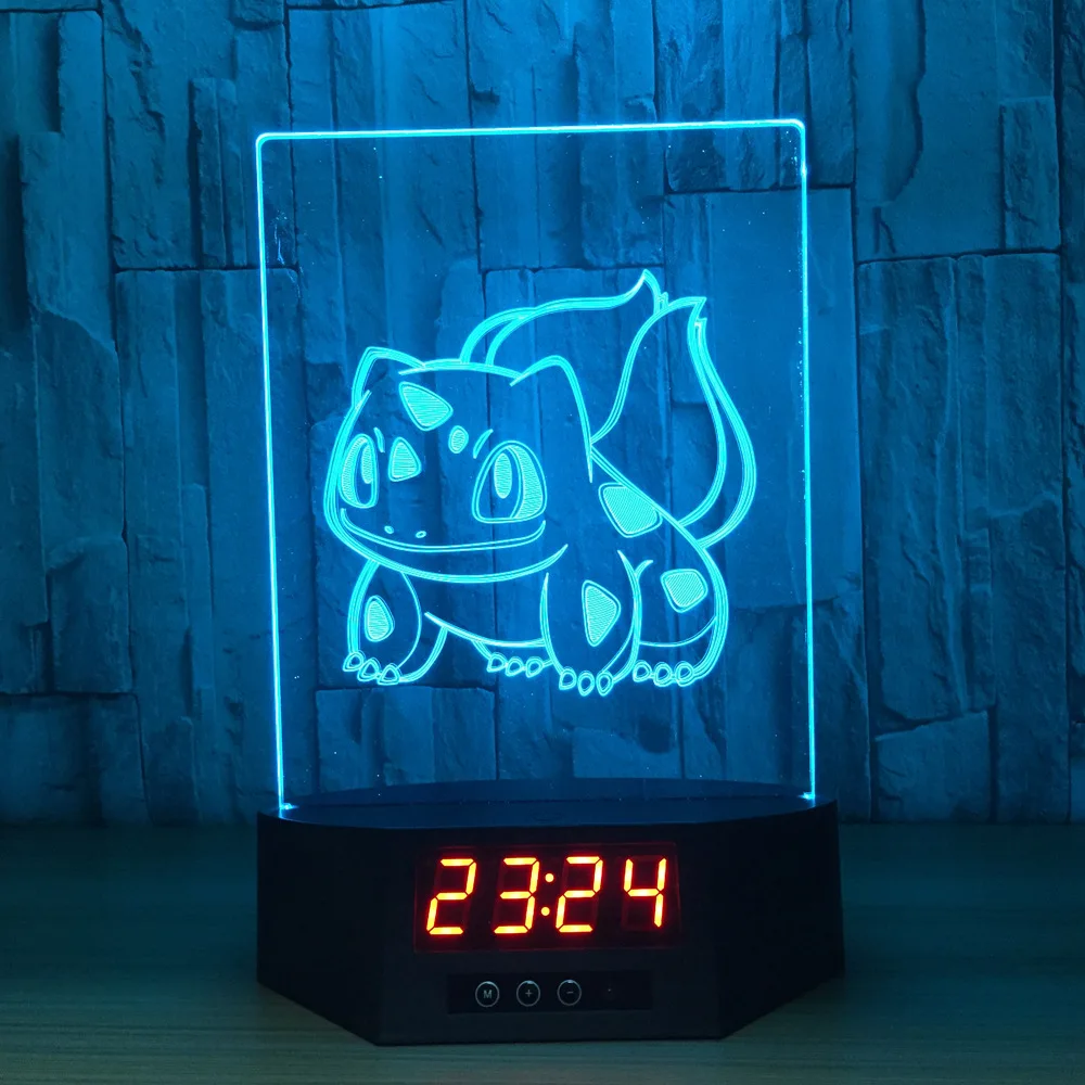 4795098329_560318210