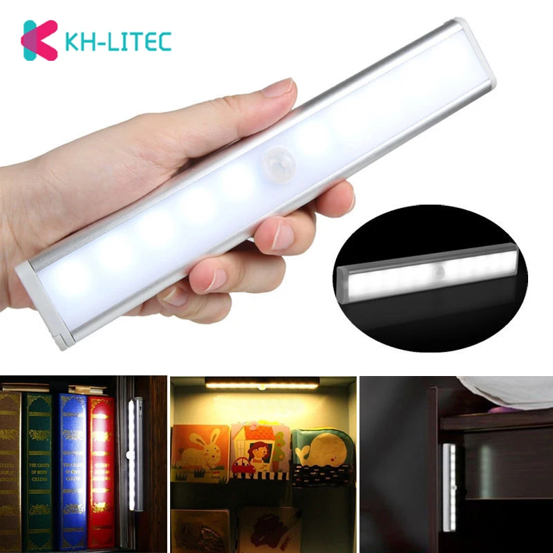 PIR-motion-sensor-LED-Under-Cabinet-Light-for-Closet-Wardrobe-Lighting-Portable-led-Lamp-by-USB-Rechargeable-Led-Night-Lights1