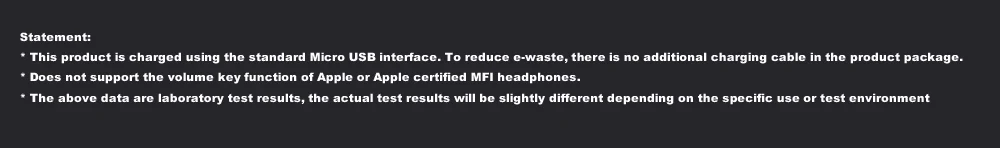 xiaomi bluetooth autio receiver 17