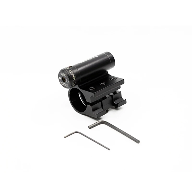 Luger-Tactical-Side-Red-dot-Laser-sight (2)