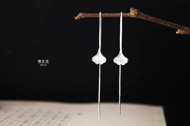 TB2Pl1MlxBmpuFjSZFDXXXD8pXa_!!52303710