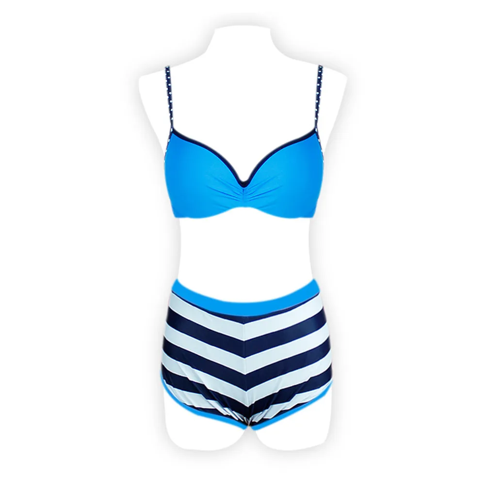 sporty bikini swimsuits 12