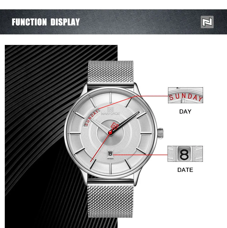 3007-详情切图_02