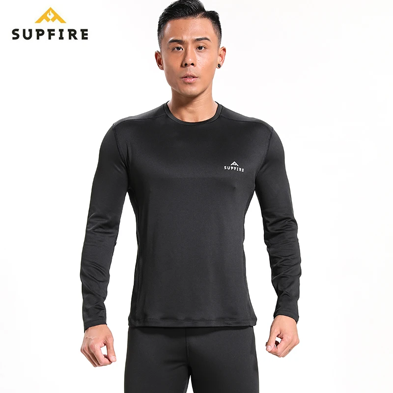 Thermal Underwear