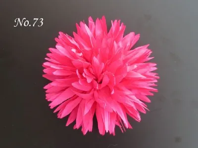 64