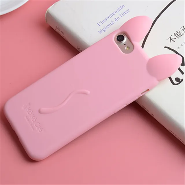 coque iphone xr oreille chat coque iphone xr oreille chat