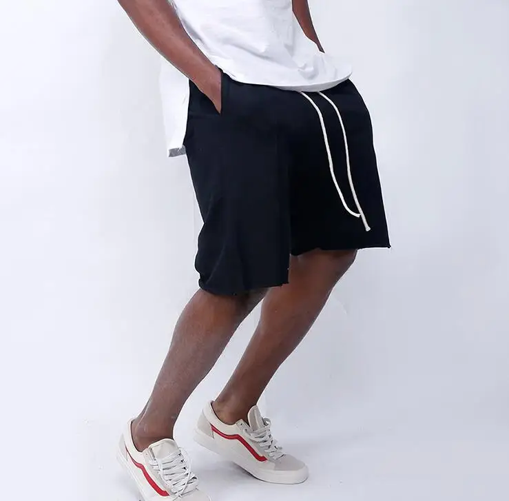 

804 Alharbi Spring and Summer Hot Sports Breathable Running Fshion Marvel Dry Fit Jersey
