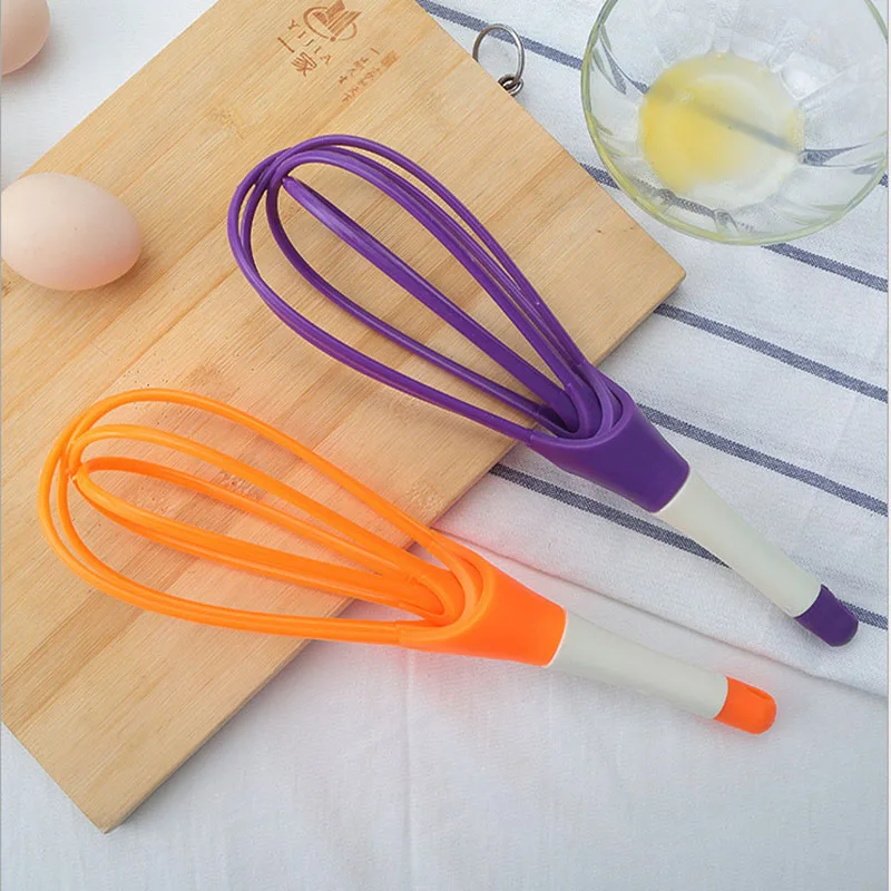 Rotatable-Mixer-2in1-Rotatable-Egg-Beaters-Food-grade-PP-Whisk-Cook-Tools-Kitchen-Blender-Detachable-Washable (6)