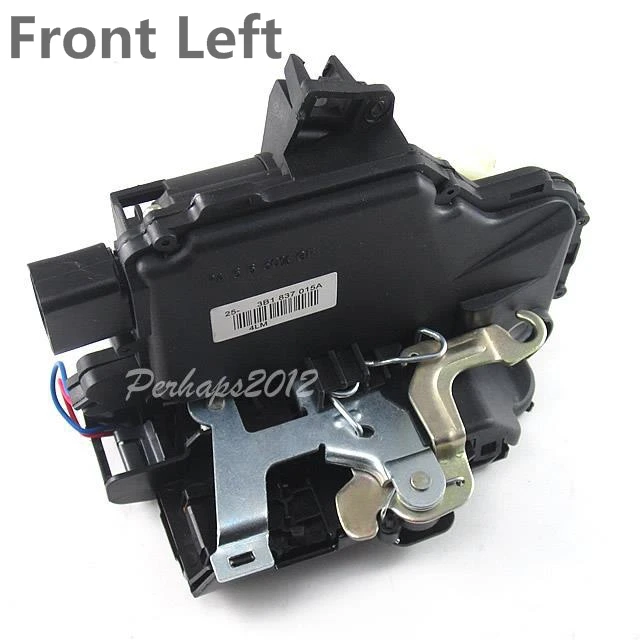 Фонарь передний левый для клюшек Jetta Golf Beetle GTI 3B1837015AS 3B1837015AK 3B1837015J 3B1837015A |