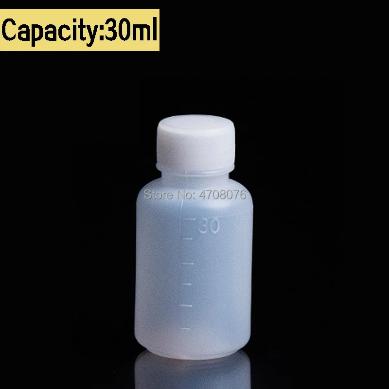 30ml