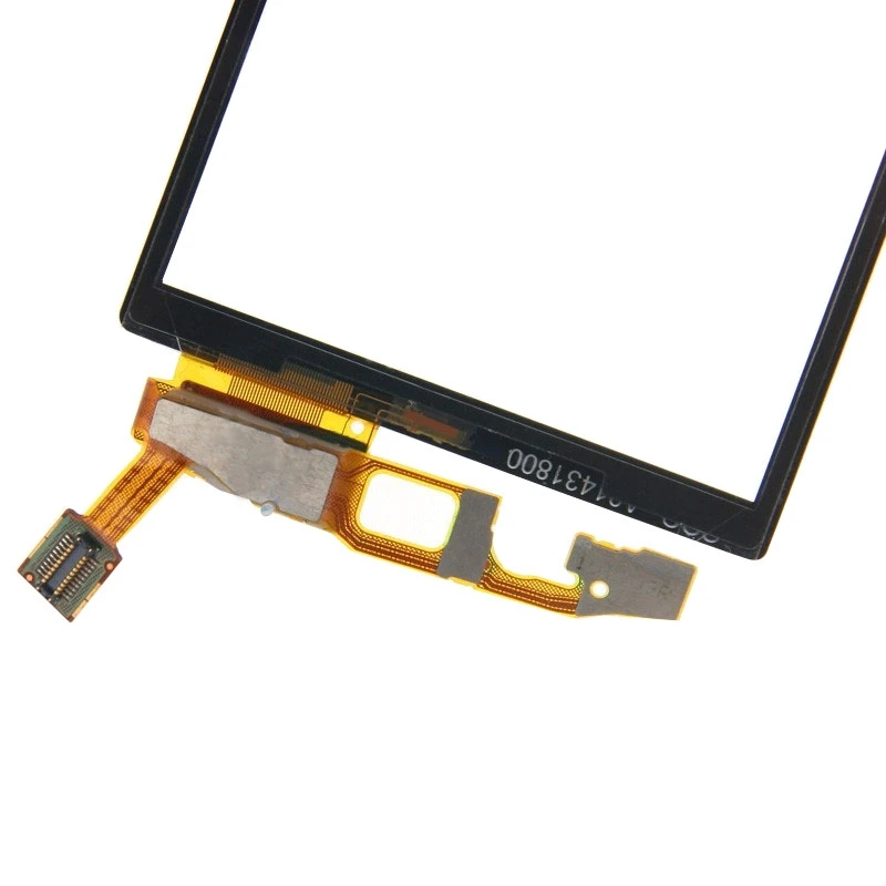 S-SP-9883_3