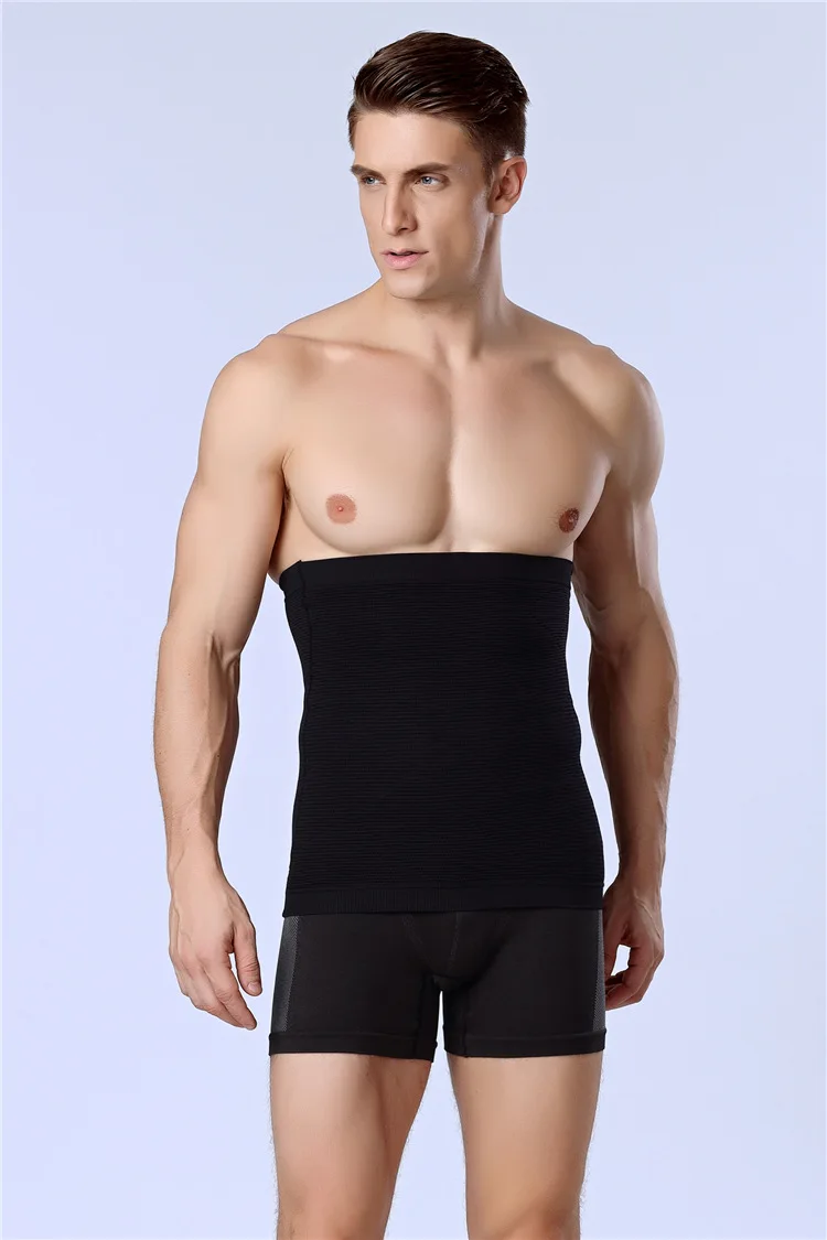 Buy Waist cincher Corsets for Men Waist Trainer