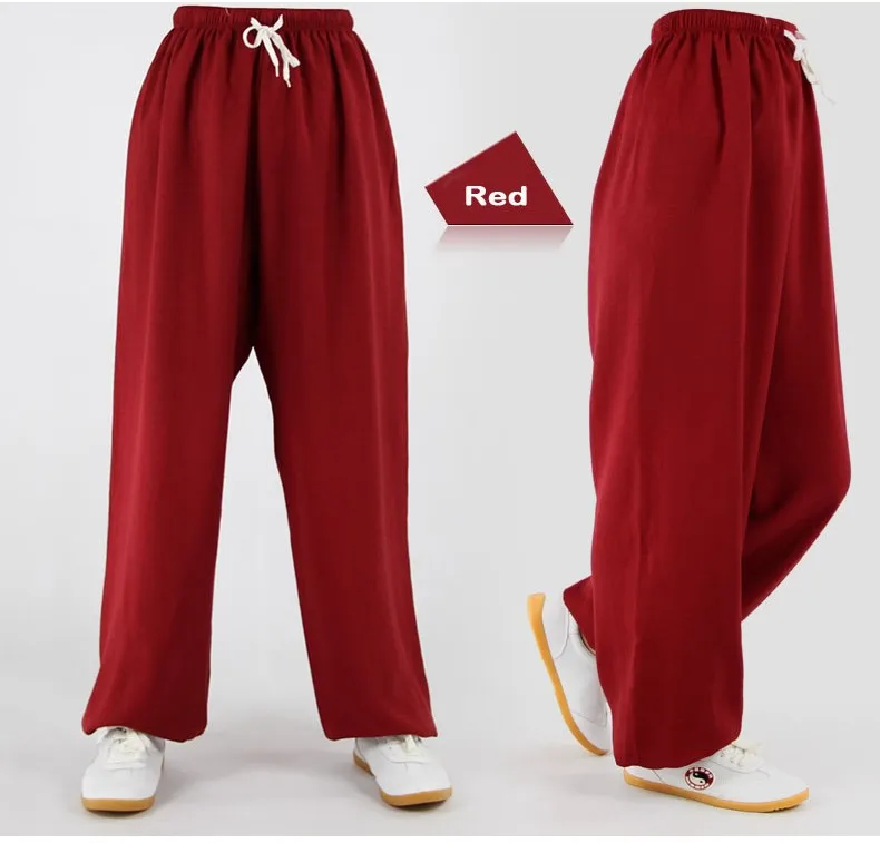 HTB1YWifLFXXXXXNXXXXq6xXFXXXk