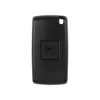 VDIAGTOOL 3 Buttons Remote Key Shell With Trunk Button For Peugeot Car Key Case No Battery Place Without Groove Blade(CE0523) ► Photo 3/5