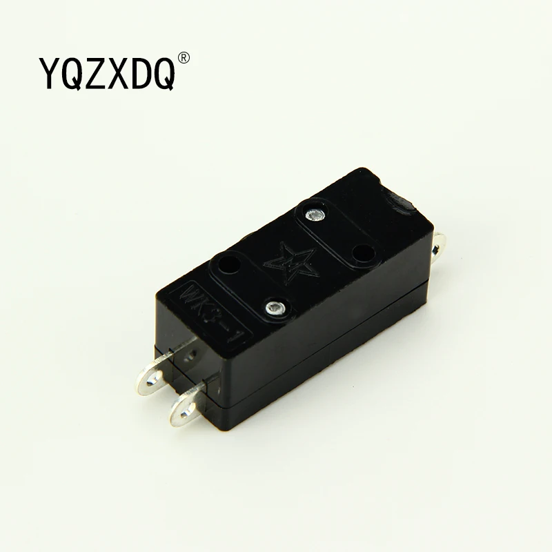 HTB1izsZbb3XS1JjSZFFq6AvupXaU