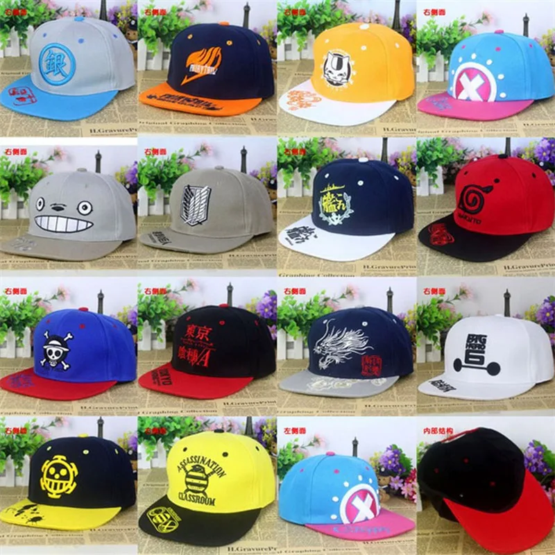 2362247562_1758631755