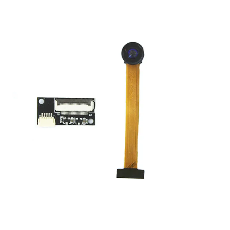 5mp 120fps usb camera module