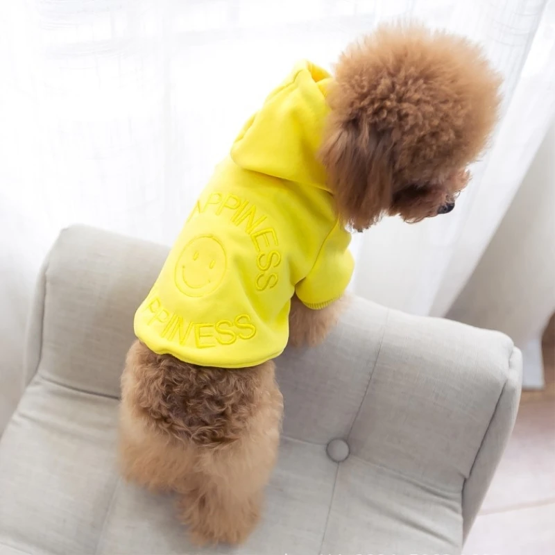 dog hoodies (18)
