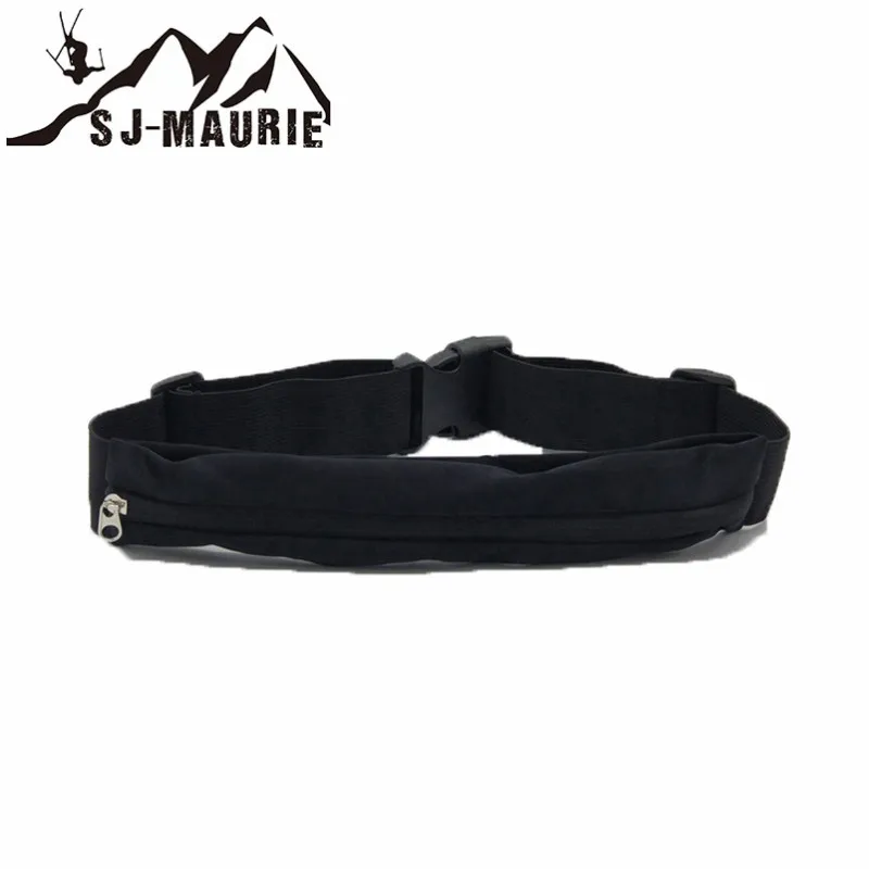 Running Belt Bag Waterproof Gym Fitness Sport Runner Waist Bum Bag Running Jogging Belt Pouch Zip Fanny Pack Running Belt Bag Waterproof Gym Fitness Sport Runner Waist Bum Bag Running Jogging Belt Pouch Zip Fanny Pack