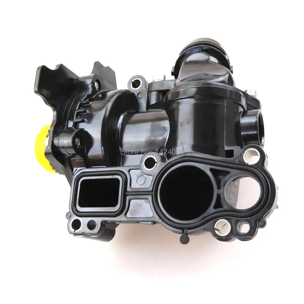 s-l1600 (14)