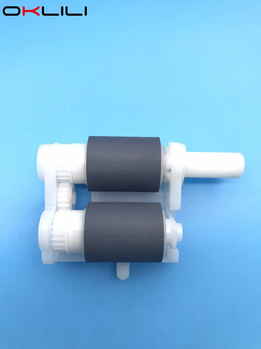 5PCXNEWLY2093001PickupRollerforBrotherDCP7055706070657070HL