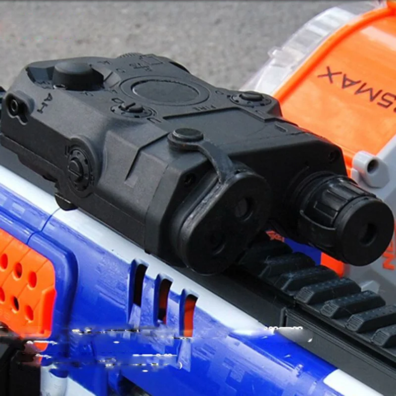 QQ20160920104501