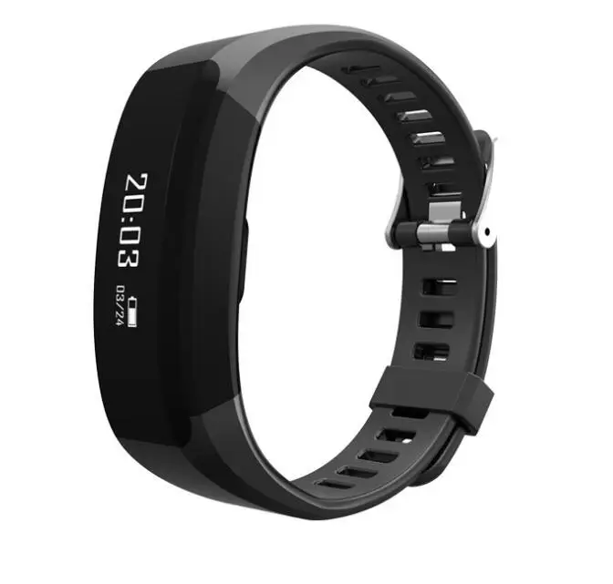 smart band smart watch