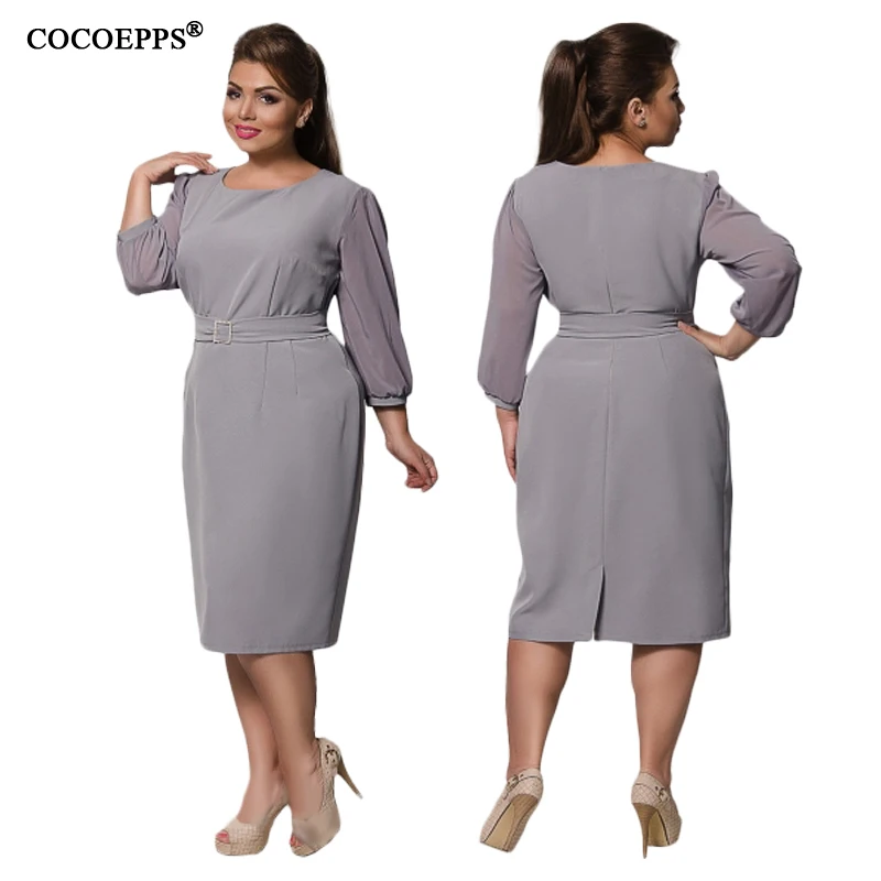 COCOEPPS11