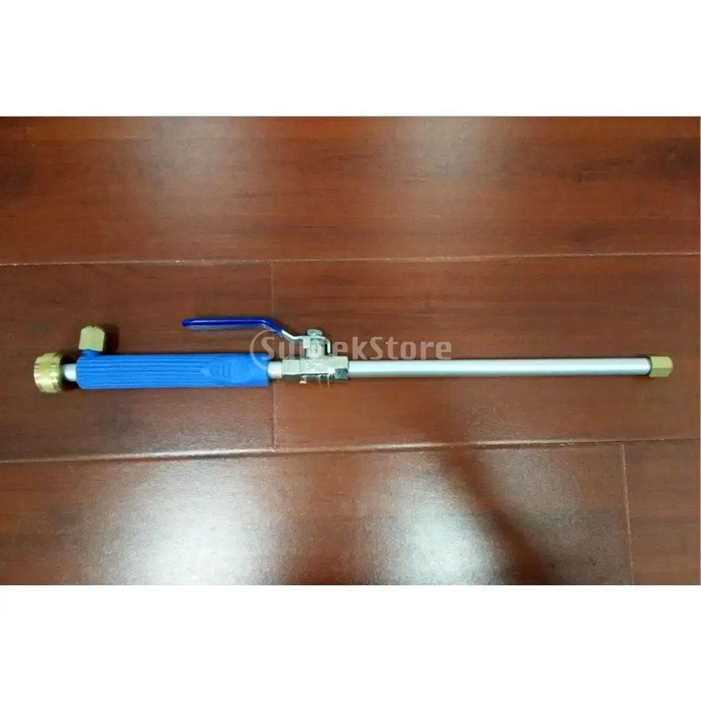Garden Hose Attachment Promotion Shop for Promotional Garden Hose Garden Hose Attachment Promotion Shop for Promotional Garden Hose