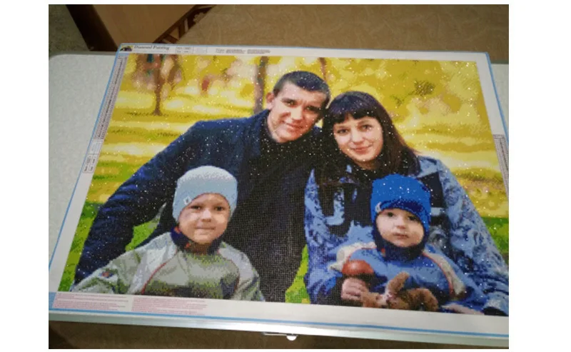 aeProduct.getSubject()