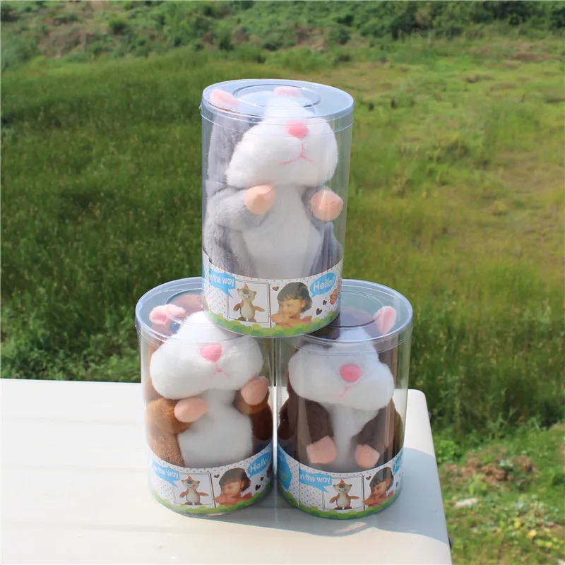 Stuffed Animals and Plush stuffed animals and plush toys