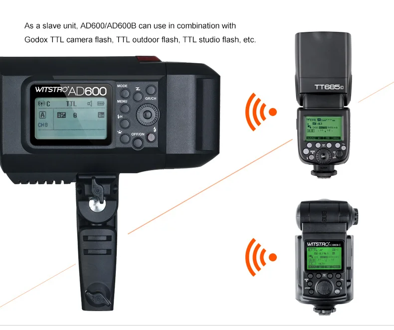 AD600-01 (5)